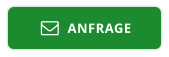 ANFRAGE 