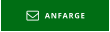 ANFARGE 