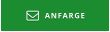 ANFARGE 