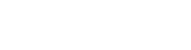 DESINFEKTIONS SHOP