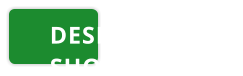 DESINFEKTIONS SHOP